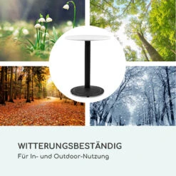 Patras Pearl Bistro-Tisch Jugendstil Marmor Ø 60 Cm H 75 Cm Gusseisern 16 Patras Pearl Bistro-Tisch Jugendstil Marmor Ø 60 Cm H 75 Cm Gusseisern -Einrichtungsgeschäft 10035977 de 0007 logo