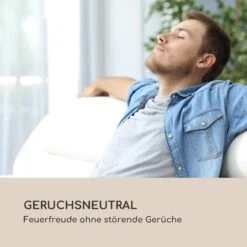 Fiamme Cilindro Ethanol-Laterne 2-Set Edelstahl-Brenner 0,3 Liter 4 H Brenndauer -Einrichtungsgeschäft 10036073 de 0006 logo