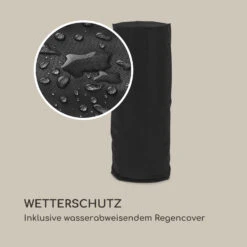 Fiamme Tamburo Ethanol-Kamin Edelstahl-Brenner 0,8Ltr 4-5 H Brenndauer 20 Fiamme Tamburo Ethanol-Kamin Edelstahl-Brenner 0,8Ltr 4-5 H Brenndauer -Einrichtungsgeschäft 10036076 de 0008 logo