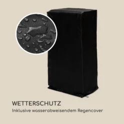 Fiamme Cantal Ethanol-Kamin Edelstahl-Brenner 1,2 Liter 4-6 H Brenndauer -Einrichtungsgeschäft 10036078 de 0008 logo