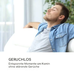 Fiamme Scoppi Ethanol-Kamin Edelstahl-Brenner 3 Liter 5-6 H Brenndauer 19 Fiamme Scoppi Ethanol-Kamin Edelstahl-Brenner 3 Liter 5-6 H Brenndauer -Einrichtungsgeschäft 10036082 de 0007 logo