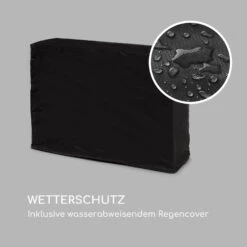 Fiamme Scoppi Ethanol-Kamin Edelstahl-Brenner 3 Liter 5-6 H Brenndauer 20 Fiamme Scoppi Ethanol-Kamin Edelstahl-Brenner 3 Liter 5-6 H Brenndauer -Einrichtungsgeschäft 10036082 de 0008 logo