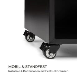 Savage 2.0 Wide Feuerschale Grill Bambus-Schneidebrett Wetterschutz -Einrichtungsgeschäft 10036090 de 0007 logo