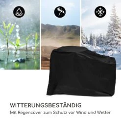 Savage 2.0 Wide Feuerschale Grill Bambus-Schneidebrett Wetterschutz -Einrichtungsgeschäft 10036090 de 0008 logo