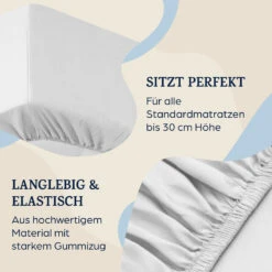 Soft Wonder-Edition Spannbettlaken 180-200 X 200 Cm Mikrofaser 11 Soft Wonder-Edition Spannbettlaken 180-200 X 200 Cm Mikrofaser -Einrichtungsgeschäft 10036196 de 0003 logo