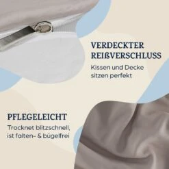 Soft Wonder-Edition Bettwäsche 200x200 Cm 11 Soft Wonder-Edition Bettwäsche 200x200 Cm -Einrichtungsgeschäft 10036213 de 0003 logo