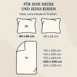 Soft Wonder-Edition Bettwäsche 200x200 Cm 14 Soft Wonder-Edition Bettwäsche 200x200 Cm -Einrichtungsgeschäft 10036213 de 0006 logo