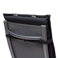 Elbe Polsterauflage Sesselauflage Hochlehner Gartenstuhl 50x120x8cm 9 Elbe Polsterauflage Sesselauflage Hochlehner Gartenstuhl 50x120x8cm -Einrichtungsgeschäft 10036802 yy 0003 logo