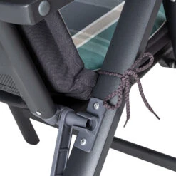 Elbe Polsterauflage Sesselauflage Hochlehner Gartenstuhl 50x120x8cm 10 Elbe Polsterauflage Sesselauflage Hochlehner Gartenstuhl 50x120x8cm -Einrichtungsgeschäft 10036802 yy 0004 logo