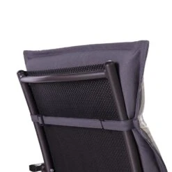 Prato Polsterauflage Sesselauflage Gartenstuhl PE 50x100x8cm -Einrichtungsgeschäft 10037111 yy 0003 logo