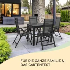 Sylt Polsterauflage Sesselauflage Kopfkissen Polyester 50x120x9cm -Einrichtungsgeschäft 10037336 de 0006 logo