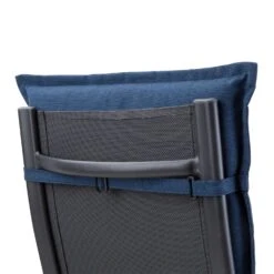 Coburg Polsterauflage Sesselauflage Gartenstuhl Polyester 53x117x9cm -Einrichtungsgeschäft 10037365 yy 0003 logo