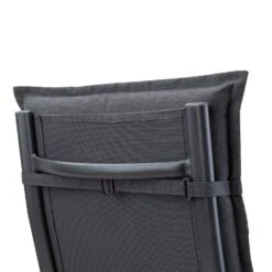 Coburg Polsterauflage Sesselauflage Gartenstuhl Polyester 53x117x9cm 9 Coburg Polsterauflage Sesselauflage Gartenstuhl Polyester 53x117x9cm -Einrichtungsgeschäft 10037383 yy 0003 logo