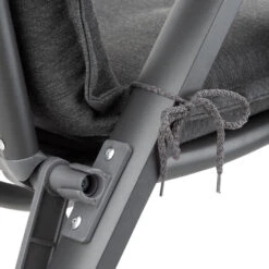 Coburg Polsterauflage Sesselauflage Gartenstuhl Polyester 53x117x9cm 10 Coburg Polsterauflage Sesselauflage Gartenstuhl Polyester 53x117x9cm -Einrichtungsgeschäft 10037383 yy 0004 logo