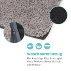 Emma Hundebett Ersatzbezug Waschbar Rutschfest Atmungsaktiv Größe L 7 Emma Hundebett Ersatzbezug Waschbar Rutschfest Atmungsaktiv Größe L -Einrichtungsgeschäft 10037665 de 0002 logo