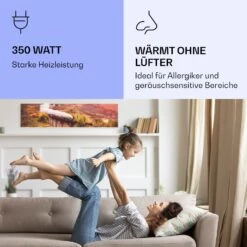 Wonderwall Air Art Smart Infrarotheizung Zug 120x30cm 350W 14 Wonderwall Air Art Smart Infrarotheizung Zug 120x30cm 350W -Einrichtungsgeschäft 10037838 de 0005 logo