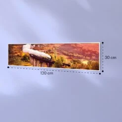 Wonderwall Air Art Smart Infrarotheizung Zug 120x30cm 350W 16 Wonderwall Air Art Smart Infrarotheizung Zug 120x30cm 350W -Einrichtungsgeschäft 10037838 yy 0007 logo