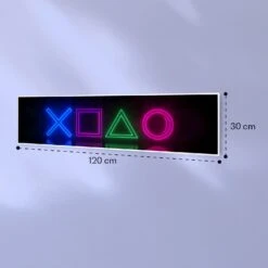 Wonderwall Air Art Smart Infrarotheizung Spiel 120x30cm 350W 16 Wonderwall Air Art Smart Infrarotheizung Spiel 120x30cm 350W -Einrichtungsgeschäft 10037842 yy 0007 logo