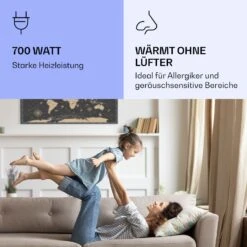 Wonderwall Air Art Smart Infrarotheizung Nachtkarte 120x60cm 700W 14 Wonderwall Air Art Smart Infrarotheizung Nachtkarte 120x60cm 700W -Einrichtungsgeschäft 10037876 de 0005 logo