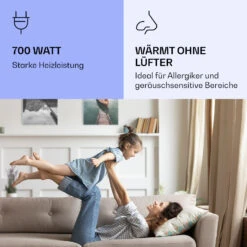 Wonderwall Air Art Smart Infrarotheizung See Vertikal 60x120cm 700W -Einrichtungsgeschäft 10037894 de 0005 logo