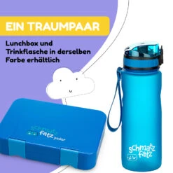 Schmatzfatz Trinkflasche Sportflasche 500 Ml 24 Cm Tritan 16 Schmatzfatz Trinkflasche Sportflasche 500 Ml 24 Cm Tritan -Einrichtungsgeschäft 10037950 de 0007 usp