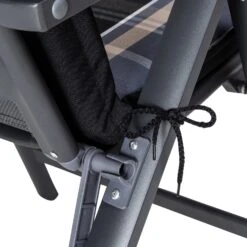 Donau Polsterauflage Sesselauflage Hochlehner Gartenstuhl Polyester 50x120x6cm 10 Donau Polsterauflage Sesselauflage Hochlehner Gartenstuhl Polyester 50x120x6cm -Einrichtungsgeschäft 10037962 yy 0004 logo