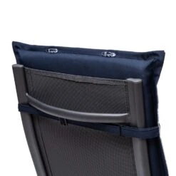 Donau Polsterauflage Sesselauflage Hochlehner Gartenstuhl Polyester 50x120x6cm 9 Donau Polsterauflage Sesselauflage Hochlehner Gartenstuhl Polyester 50x120x6cm -Einrichtungsgeschäft 10037964 yy 0003 logo