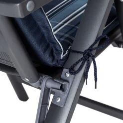 Donau Polsterauflage Sesselauflage Hochlehner Gartenstuhl Polyester 50x120x6cm 10 Donau Polsterauflage Sesselauflage Hochlehner Gartenstuhl Polyester 50x120x6cm -Einrichtungsgeschäft 10037964 yy 0004 logo