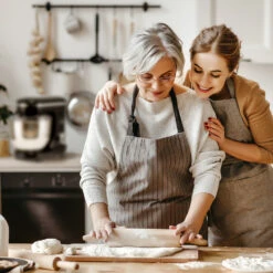 Bella Mini Rührmaschine 1200 W 6 Stufen 4 Liter Edelstahl Pulsfunktion -Einrichtungsgeschäft 10037980 yy 0002 logo