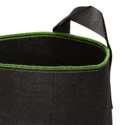 Pflanzsack Set 5 Stück 60 Liter Vlies Mit Henkeln 9 Pflanzsack Set 5 Stück 60 Liter Vlies Mit Henkeln -Einrichtungsgeschäft 10038009 yy 0003 logo