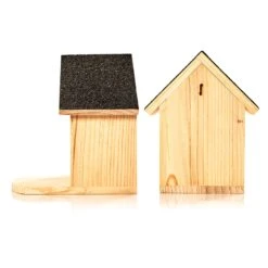 Futterhaus Für Eichhörnchen Spitzdach Kiefernholz Bitumen Unbehandelt 15 Futterhaus Für Eichhörnchen Spitzdach Kiefernholz Bitumen Unbehandelt -Einrichtungsgeschäft 10038048 yy 0007 logo