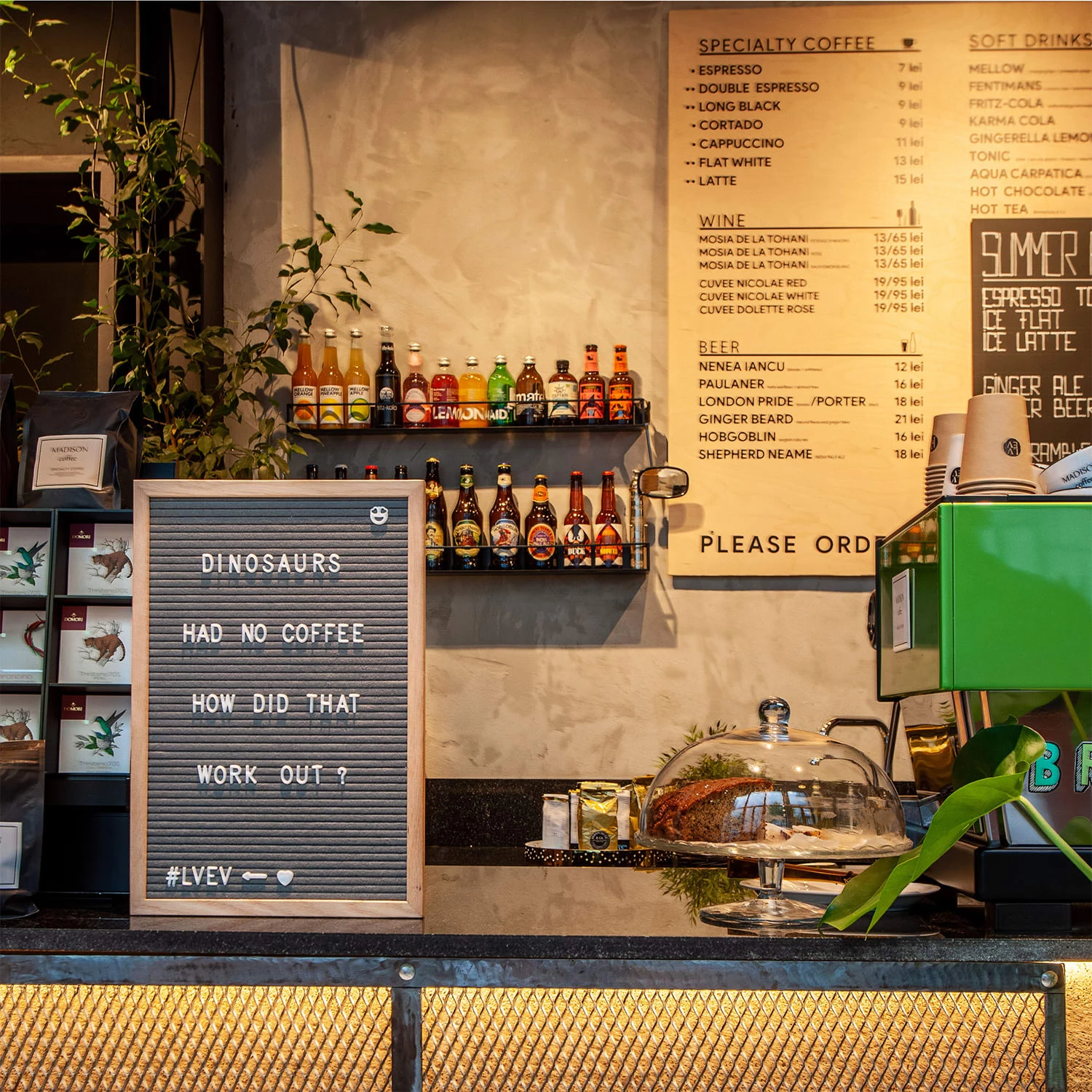 Buchstabentafel 30 X 45 Cm 340 Buchstaben & Symbole Aufhängevorrichtung 4 Buchstabentafel 30 X 45 Cm 340 Buchstaben & Symbole Aufhängevorrichtung – Bild 2