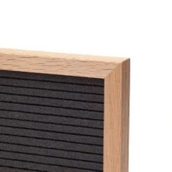 Buchstabentafel 30 X 45 Cm 340 Buchstaben & Symbole Aufhängevorrichtung 10 Buchstabentafel 30 X 45 Cm 340 Buchstaben & Symbole Aufhängevorrichtung -Einrichtungsgeschäft 10038055 yy 0003 logo