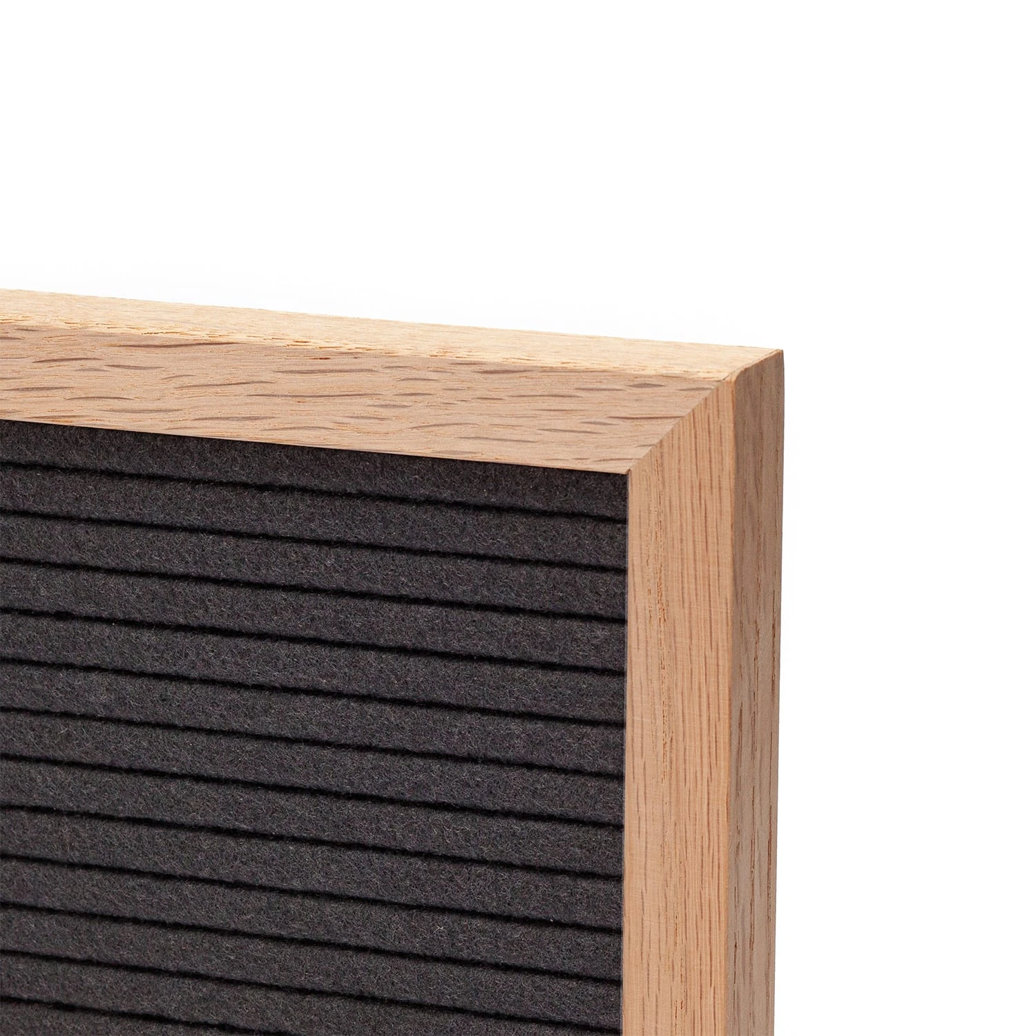 Buchstabentafel 30 X 45 Cm 340 Buchstaben & Symbole Aufhängevorrichtung 5 Buchstabentafel 30 X 45 Cm 340 Buchstaben & Symbole Aufhängevorrichtung – Bild 3