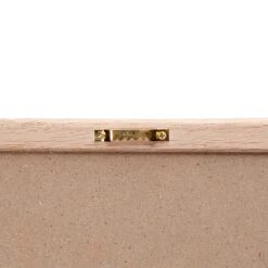 Buchstabentafel 30 X 45 Cm 340 Buchstaben & Symbole Aufhängevorrichtung 12 Buchstabentafel 30 X 45 Cm 340 Buchstaben & Symbole Aufhängevorrichtung -Einrichtungsgeschäft 10038055 yy 0005 logo