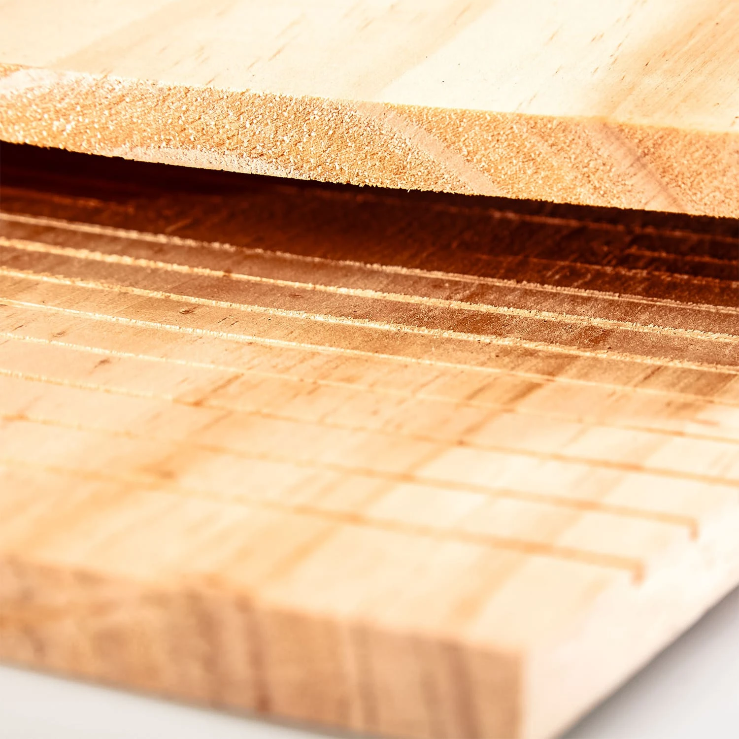 Fledermaushaus Nistkasten Überwinterungshilfe Ganzjährig Kiefer 6 Fledermaushaus Nistkasten Überwinterungshilfe Ganzjährig Kiefer – Bild 4