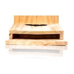 Fledermaushaus Nistkasten Überwinterungshilfe Ganzjährig Kiefer 15 Fledermaushaus Nistkasten Überwinterungshilfe Ganzjährig Kiefer -Einrichtungsgeschäft 10038132 yy 0006 logo