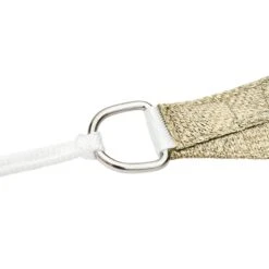 Rechteckiges Sonnensegel 3x5 M Befestigungsringe PE Luftdurchlässig 11 Rechteckiges Sonnensegel 3x5 M Befestigungsringe PE Luftdurchlässig -Einrichtungsgeschäft 10038142 yy 0004 logo