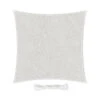 Quadratisches Sonnensegel 5x5 M Polyester Luftdurchlässig 1 Quadratisches Sonnensegel 5x5 M Polyester Luftdurchlässig -Einrichtungsgeschäft 10038185 yy 0001 titel