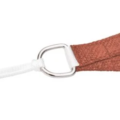 Quadratisches Sonnensegel 2 X 3 M Polyester Luftdurchlässig 11 Quadratisches Sonnensegel 2 X 3 M Polyester Luftdurchlässig -Einrichtungsgeschäft 10038213 yy 0004 logo