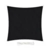 Quadratisches Sonnensegel 5 X 5 M Polyester Luftdurchlässig 1 Quadratisches Sonnensegel 5 X 5 M Polyester Luftdurchlässig -Einrichtungsgeschäft 10038217 yy 0001 titel