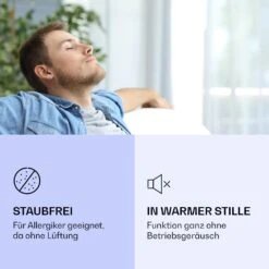 Wondersky Decken-Infrarotheizstrahler 350W 60 X 6,5 X 60 Cm (BxHxT) IP44 -Einrichtungsgeschäft 10038378 de 0006 logo