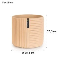 Hasselt Blumentopf Polystone Pflanzenfreundlich Handgemacht 3D-Optik 13 Hasselt Blumentopf Polystone Pflanzenfreundlich Handgemacht 3D-Optik -Einrichtungsgeschäft 10038548 yy 0005 usp