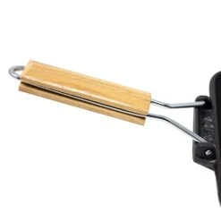 Retinta Grill- Und Steakpfanne Eckig Gusseisen Voreingebrannt -Einrichtungsgeschäft 10038608 yy 0004 logo