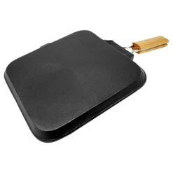 Retinta Grill- Und Steakpfanne Eckig Gusseisen Voreingebrannt -Einrichtungsgeschäft 10038608 yy 0005 logo