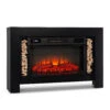 Studio Loft 2 Elektrokamin 1900 W LED-Technik Fernbedienung 1 Studio Loft 2 Elektrokamin 1900 W LED-Technik Fernbedienung -Einrichtungsgeschäft 10038618 yy 0001 titel