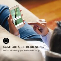 Power Rock Smart Gartensteckdose WiFi-Steuerung 3680 Watt IP44 10 Power Rock Smart Gartensteckdose WiFi-Steuerung 3680 Watt IP44 -Einrichtungsgeschäft 10038621 de 0002 logo