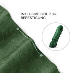 Aegis Gewebeplane Allzweckplane Kunststoff Verstärkte Ecken Seil 10 Aegis Gewebeplane Allzweckplane Kunststoff Verstärkte Ecken Seil -Einrichtungsgeschäft 10038705 yy 0003 logo