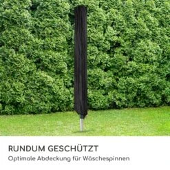 Shield Schutzhülle Wäschespinne Wasserabweisend UV-beständig -Einrichtungsgeschäft 10038728 de 0002 logo