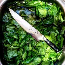 Alpha-Royal Japanese Serie 10" Chefkochmesser Damaszener-Stahl -Einrichtungsgeschäft 10038988 de 0005 logo